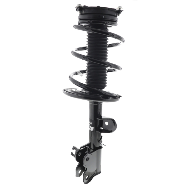 Picture of KYB Shocks & Struts Strut Plus Shocks and Struts - SR4703