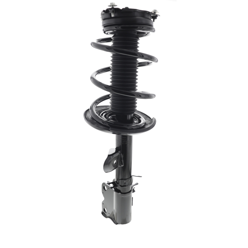 Picture of KYB Shocks & Struts Strut Plus Shocks and Struts - SR4703