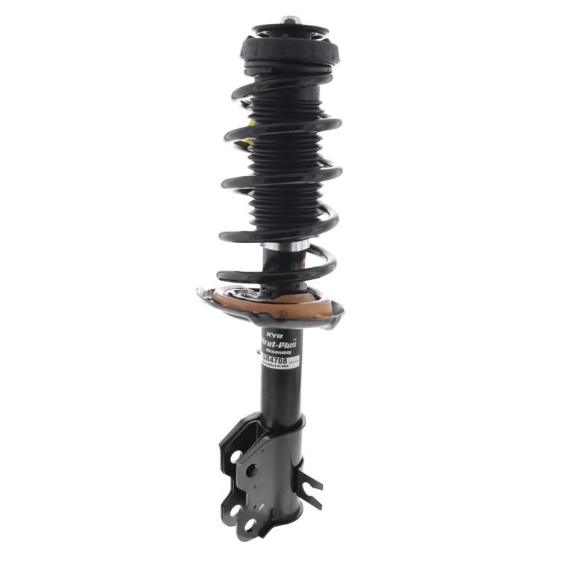Picture of KYB Shocks & Struts Strut Plus Shocks and Struts - SR4708