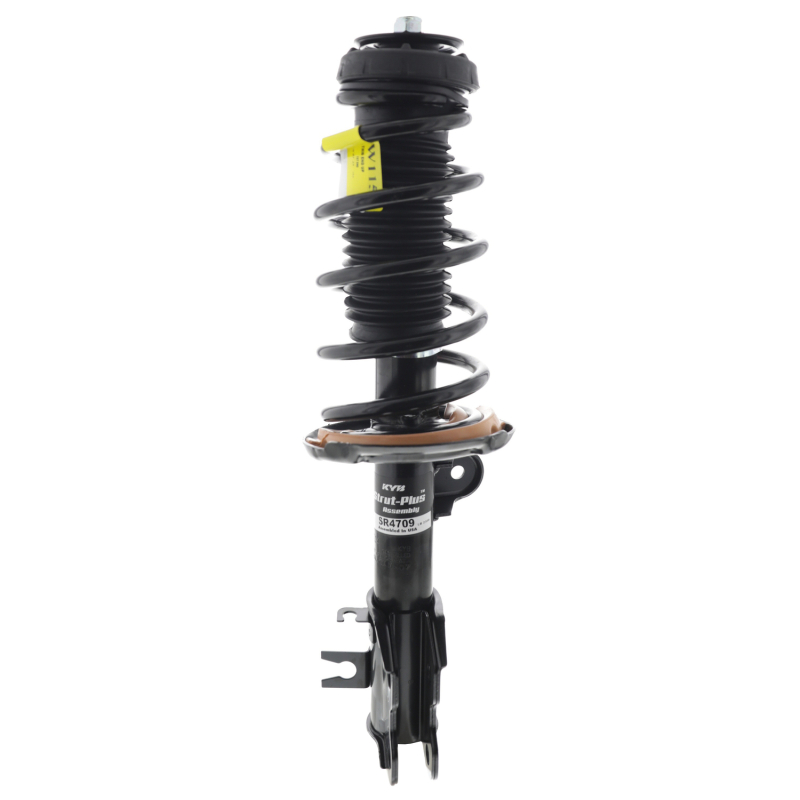 Picture of KYB Shocks & Struts Strut Plus Shocks and Struts - SR4709