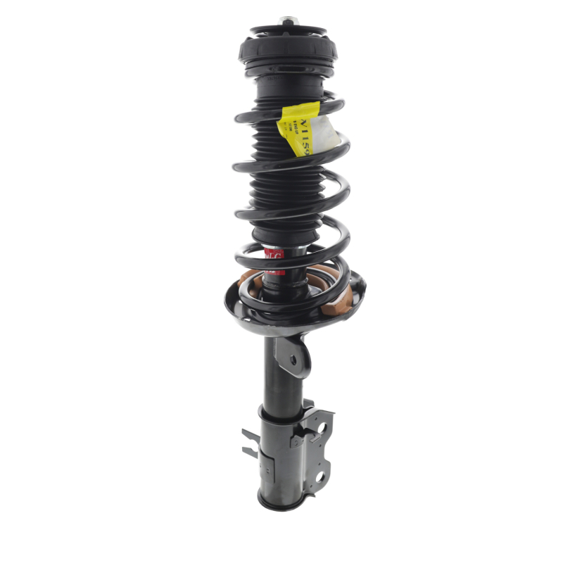 Picture of KYB Shocks & Struts Strut Plus Shocks and Struts - SR4708