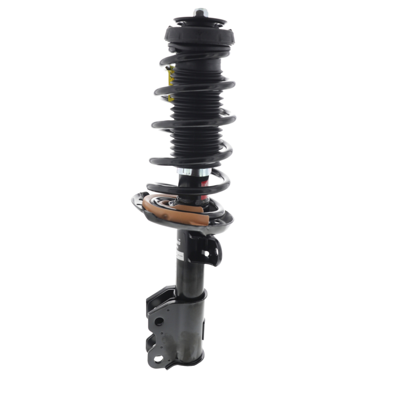 Picture of KYB Shocks & Struts Strut Plus Shocks and Struts - SR4709