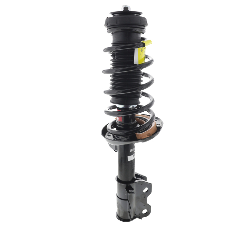 Picture of KYB Shocks & Struts Strut Plus Shocks and Struts - SR4709