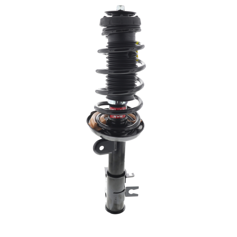 Picture of KYB Shocks & Struts Strut Plus Shocks and Struts - SR4709