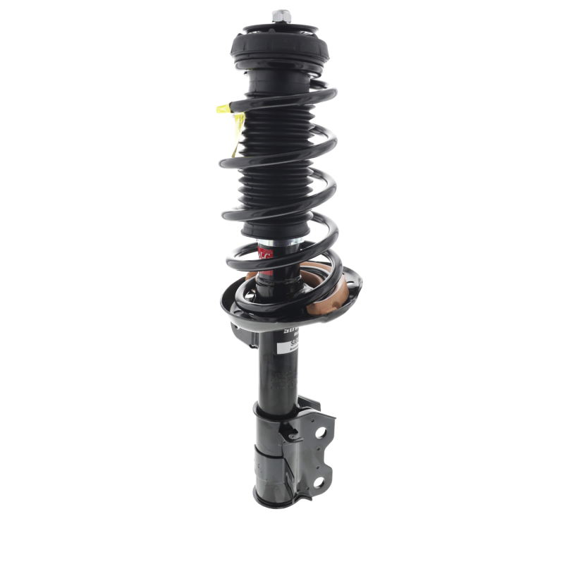 Picture of KYB Shocks & Struts Strut Plus Shocks and Struts - SR4711