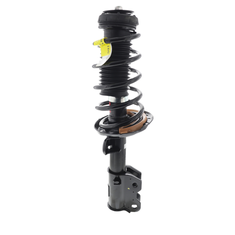 Picture of KYB Shocks & Struts Strut Plus Shocks and Struts - SR4710