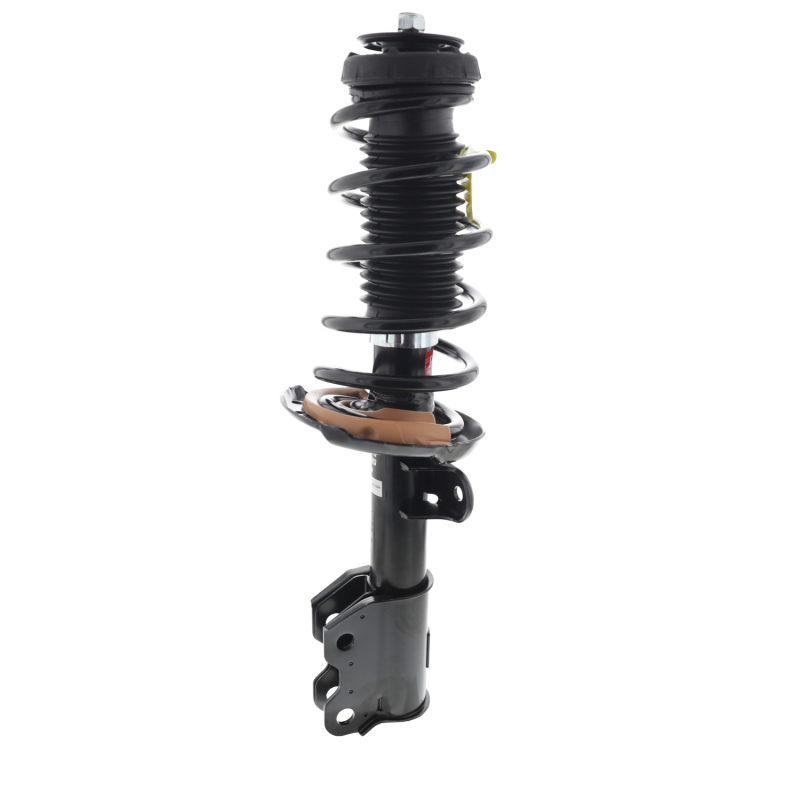 Picture of KYB Shocks & Struts Strut Plus Shocks and Struts - SR4711