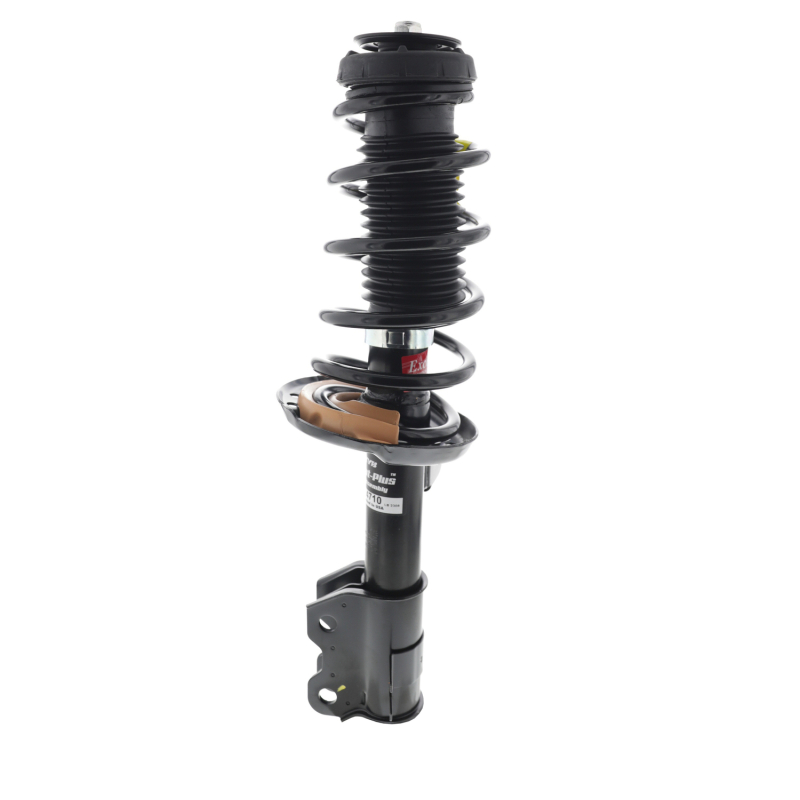 Picture of KYB Shocks & Struts Strut Plus Shocks and Struts - SR4710