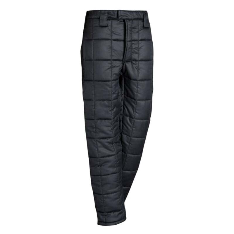 Picture of SPARCO SPA Suit Air-15 Racing Suits - 001153X15P56NR