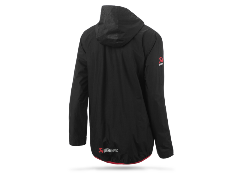 Picture of Akrapovic AKR Corpo Jackets - 802226