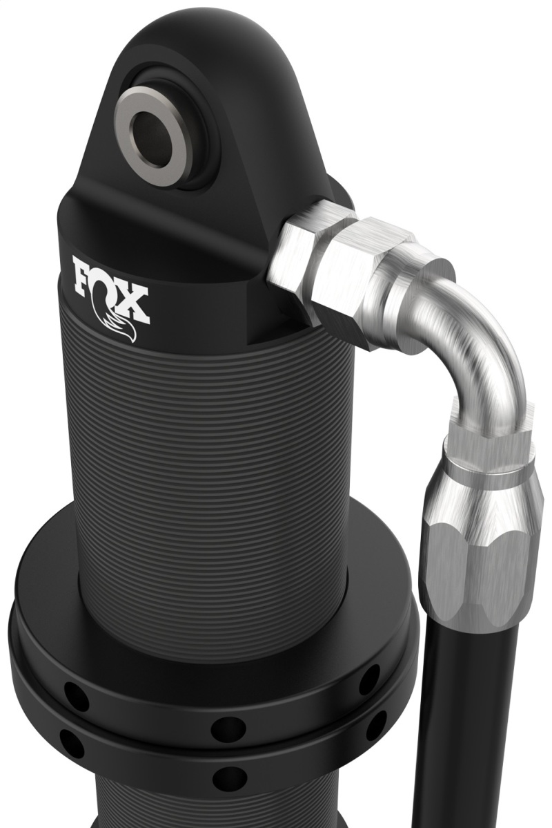 Picture of FOX 3.0 Factory Coilover Shock - 981-30-603-3