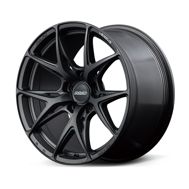 Picture of Versus VSS VV21S Wheels - WT2X22WAPJ