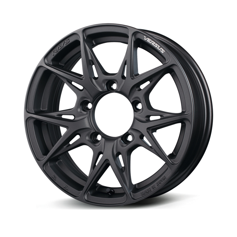Picture of Versus VSS VV21SX Wheels - WT2SF05JAPJ