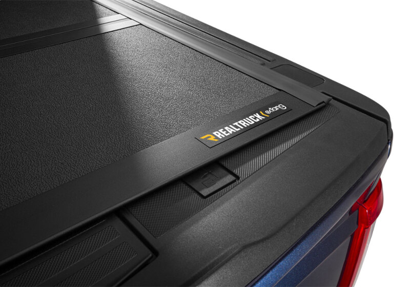 Picture of Extang EXT Endure ALX Tonneau Covers - 80461EXT