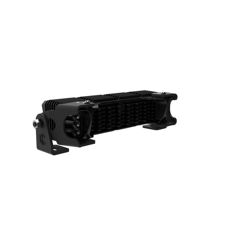Picture of KC HiLiTES KCL FLEX ERA LED Light Bar Light Bars & Cubes - 291