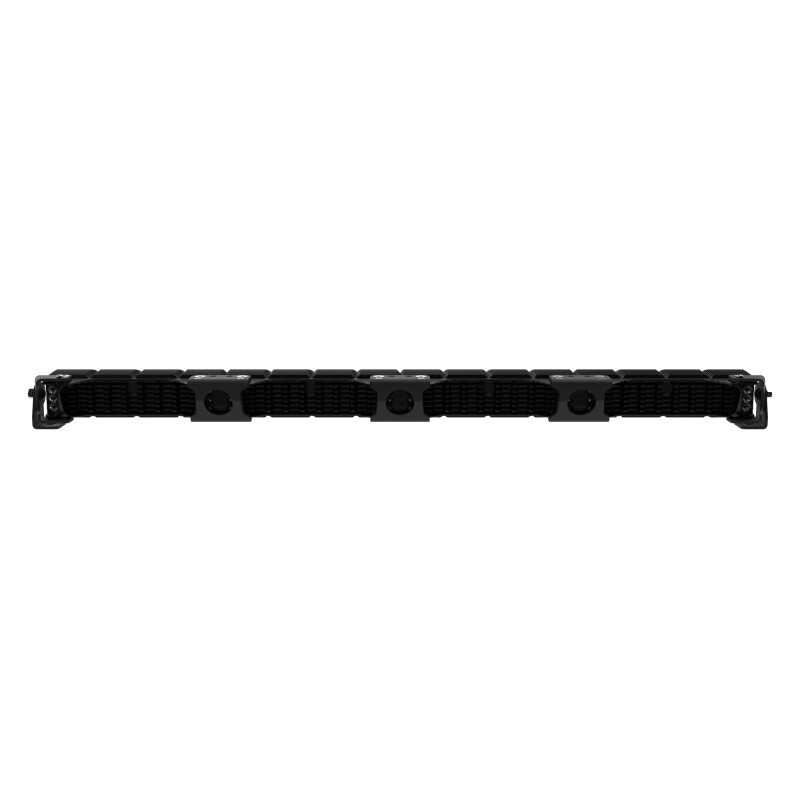 Picture of KC HiLiTES KCL FLEX ERA LED Light Bar Light Bars & Cubes - 294