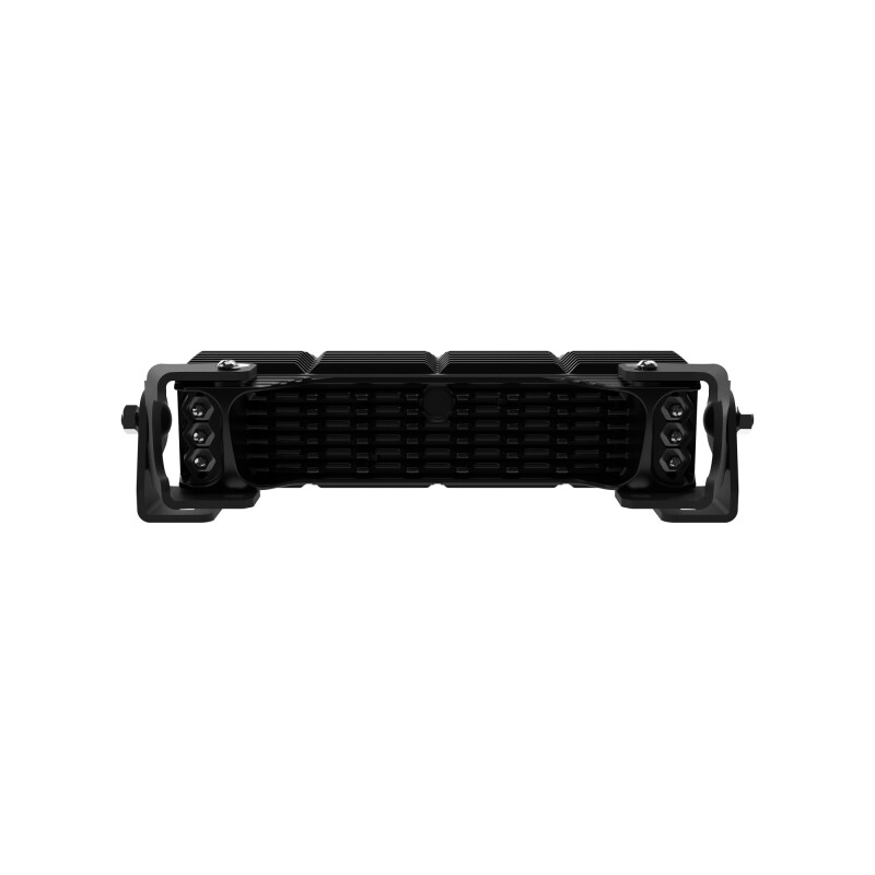 Picture of KC HiLiTES KCL FLEX ERA LED Light Bar Light Bars & Cubes - 291