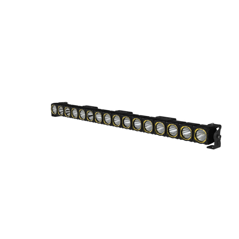 Picture of KC HiLiTES KCL FLEX ERA LED Light Bar Light Bars & Cubes - 294