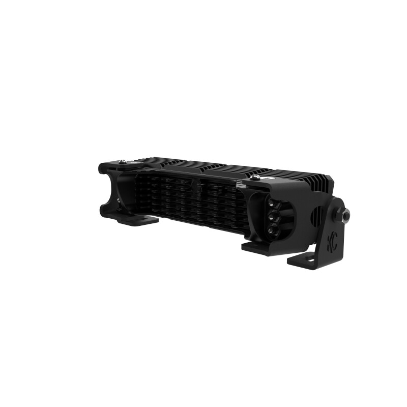 Picture of KC HiLiTES KCL FLEX ERA LED Light Bar Light Bars & Cubes - 291