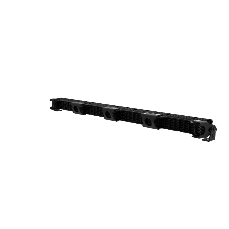 Picture of KC HiLiTES KCL FLEX ERA LED Light Bar Light Bars & Cubes - 294