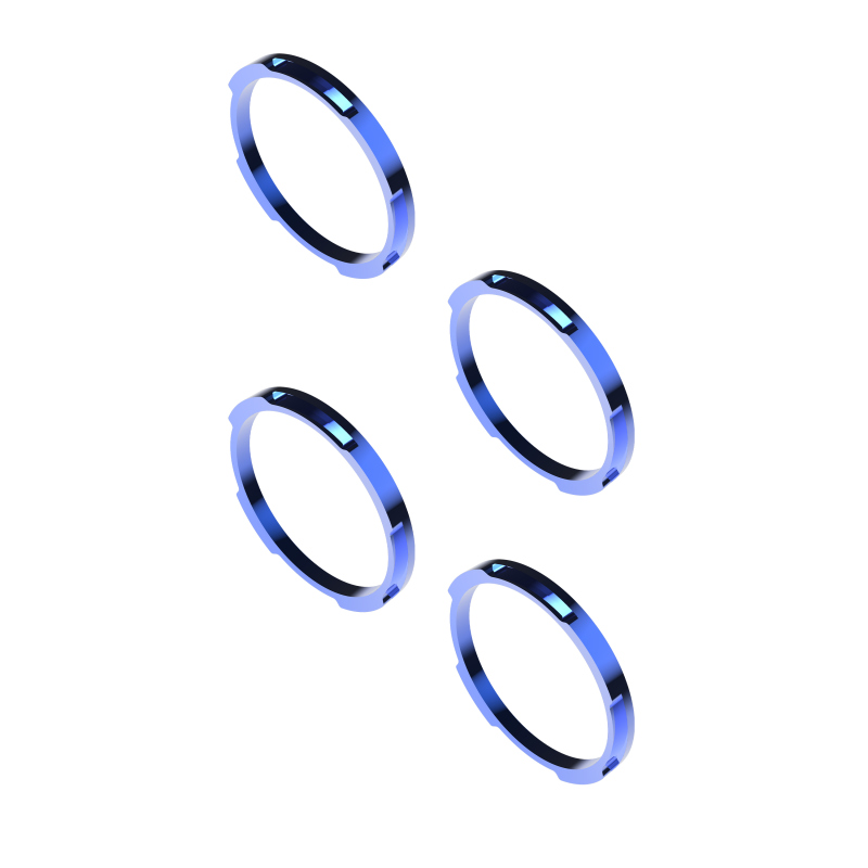 Picture of KC HiLiTES KCL FLEX LED Accessories Light Accessories and Wiring - 30580