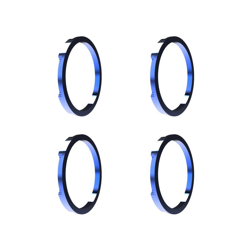 Picture of KC HiLiTES KCL FLEX LED Accessories Light Accessories and Wiring - 30580