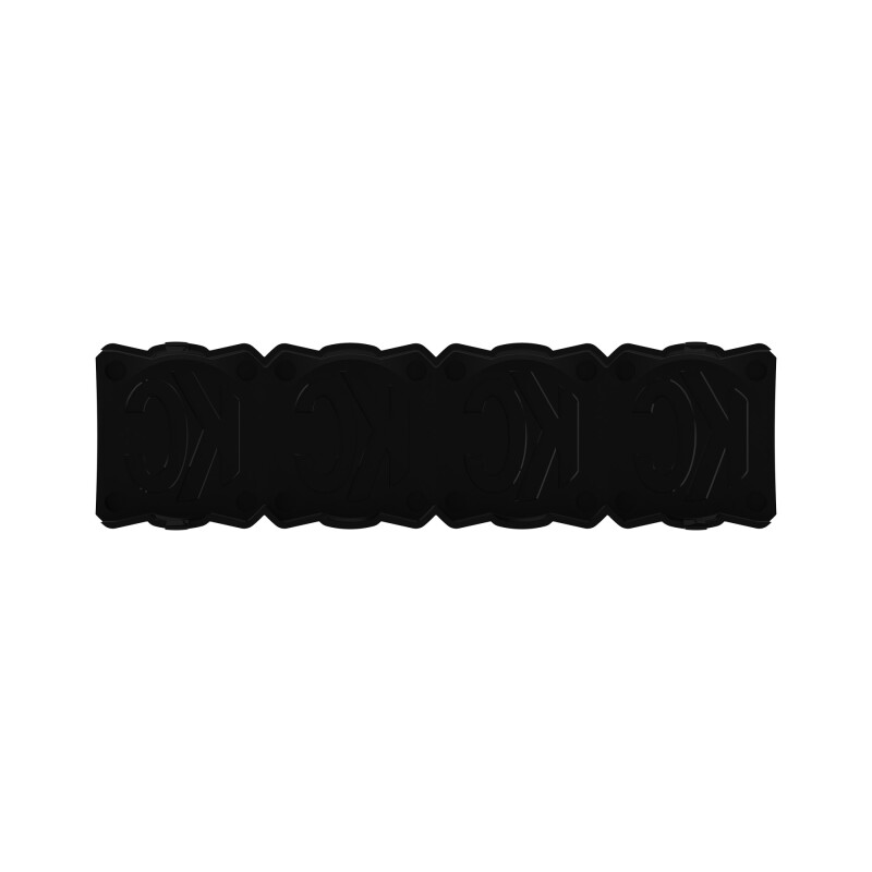 Picture of KC HiLiTES KCL FLEX ERA LED Light Bar Light Bars & Cubes - 5331