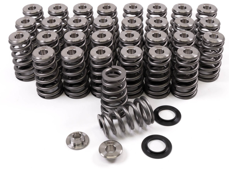 Picture of GSC Power Division GSC Valve Spring Kits Valve Springs, Retainers - 5010