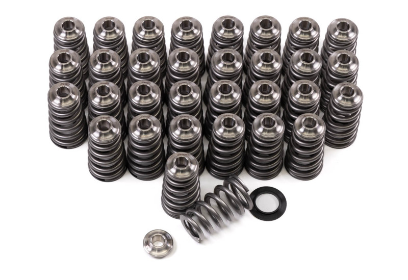 Picture of GSC Power Division GSC Valve Spring Kits Valve Springs, Retainers - 5012