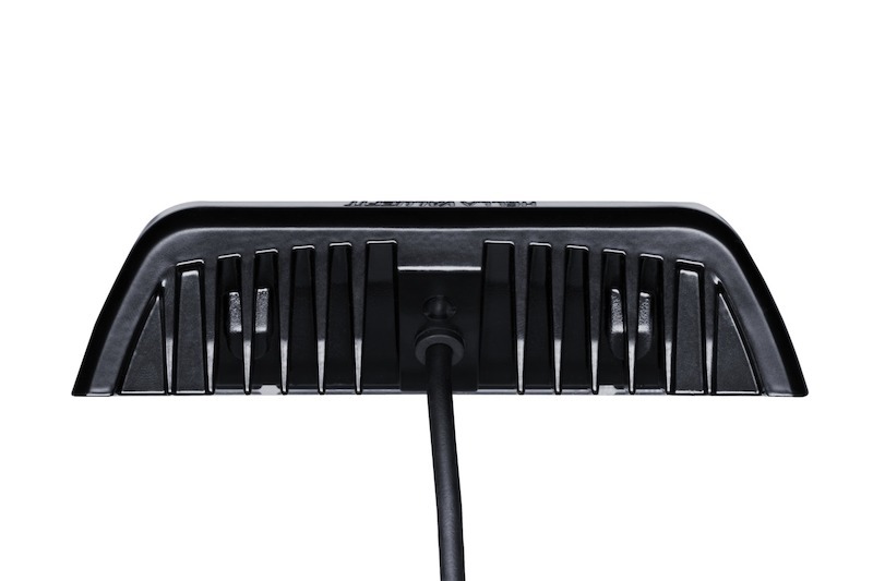 Picture of Hella Value Fit LED Bar Light Bars & Cubes - 357098001