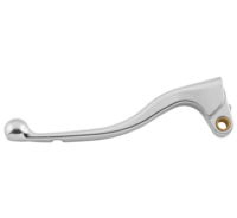 Picture of BikeMaster BKM Misc Powersports - 071315