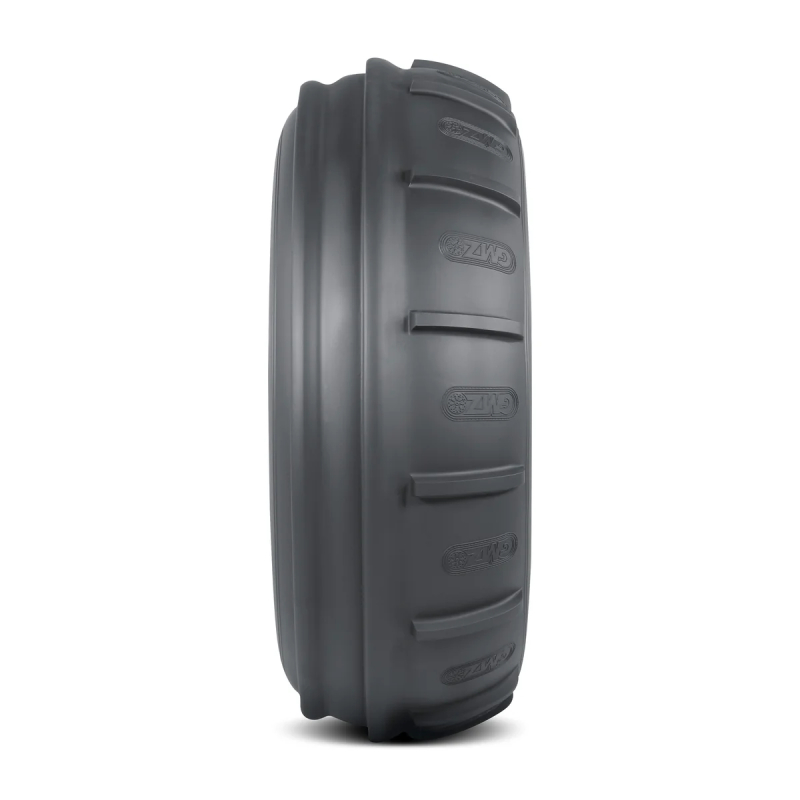 Picture of GMZ Race Products GMZ Sand Stripper XL TT Tires Front Automotive/UTV Tires - SS301315FXLTT