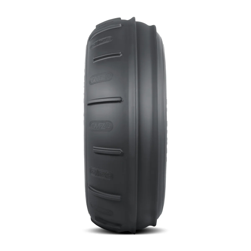Picture of GMZ Race Products GMZ Sand Stripper XL TT Tires Front Automotive/UTV Tires - SS301315FXLTT