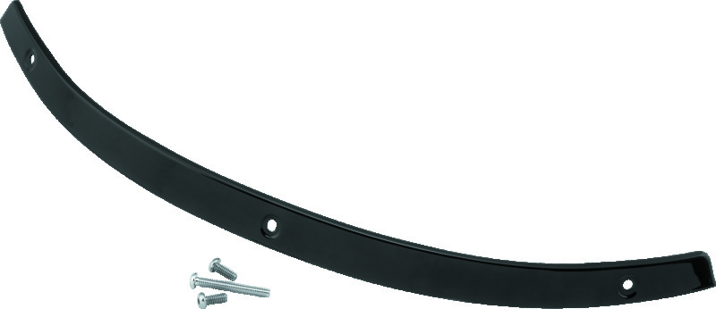 Picture of Kuryakyn KUR Windshield Trim C Exterior Trim - 1389