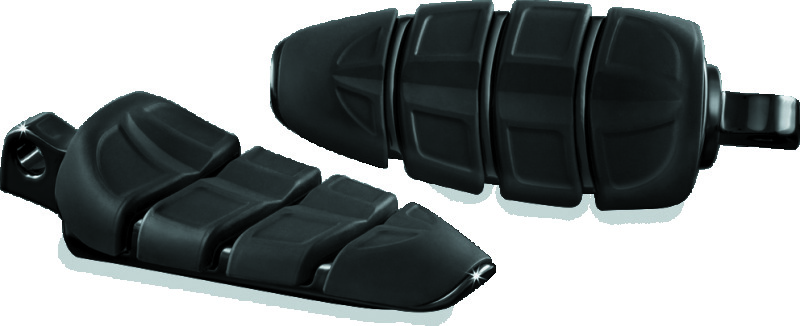 Picture of Kuryakyn KUR Foot Pegs E - 4317