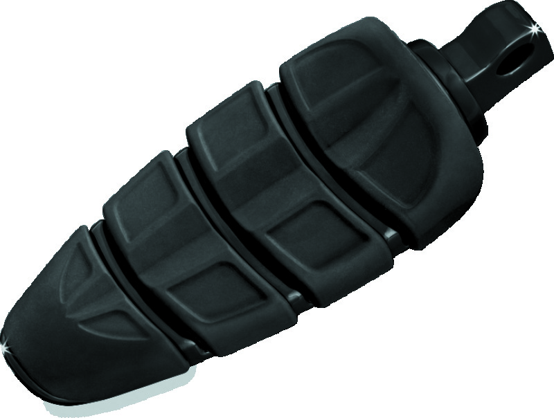 Picture of Kuryakyn KUR Foot Pegs E - 4317