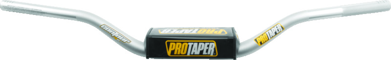 Picture of ProTaper PTR Contour Handlebars - 020356