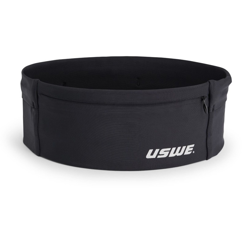 Picture of USWE USW Hofter Bags - 51012023011