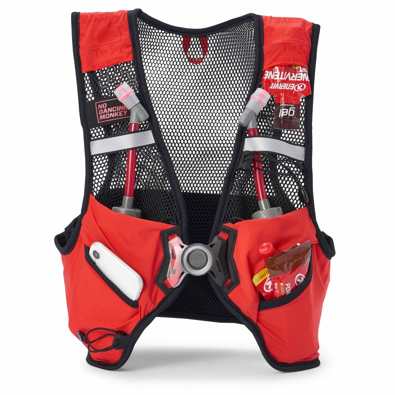 Picture of USWE USW Vests - 2021228XL