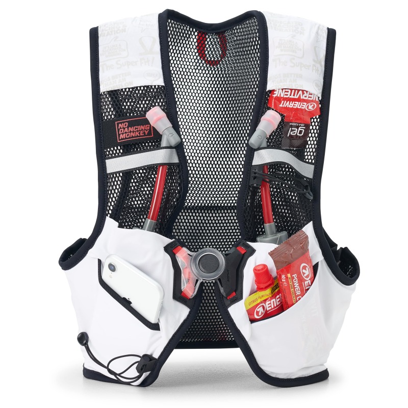 Picture of USWE USW Vests - 2021229XL