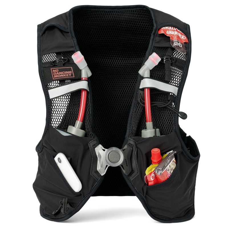 Picture of USWE USW Vests - 2080120104