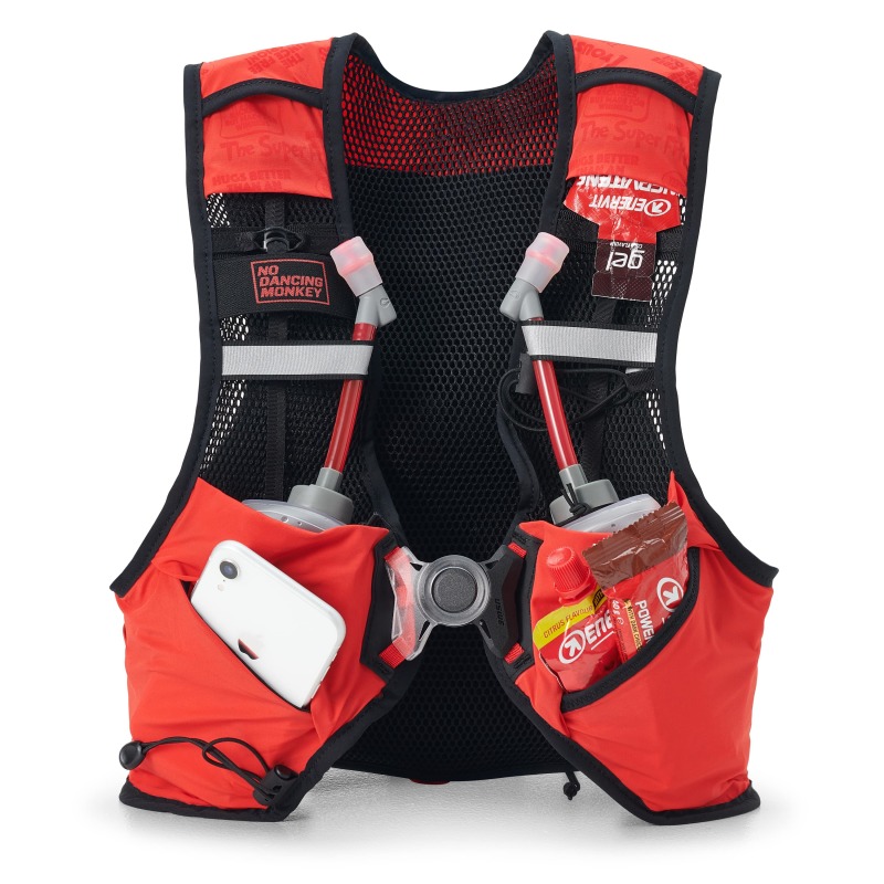Picture of USWE USW Vests - 2081228M