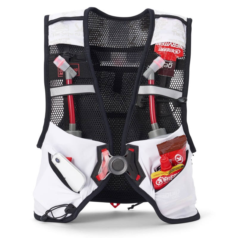 Picture of USWE USW Vests - 2081229L