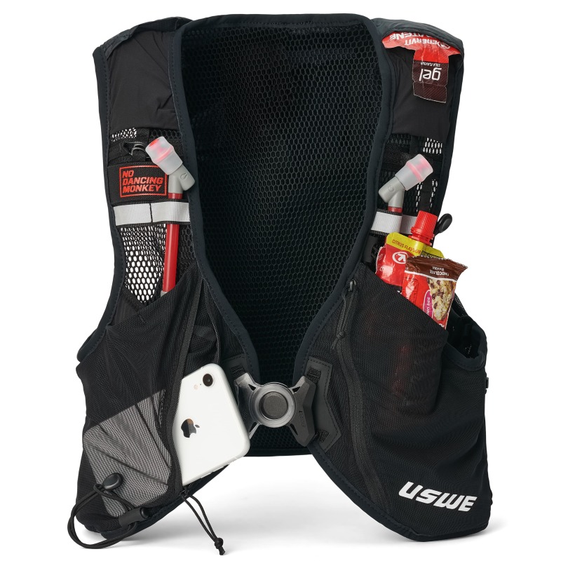 Picture of USWE USW Vests - 2140120105