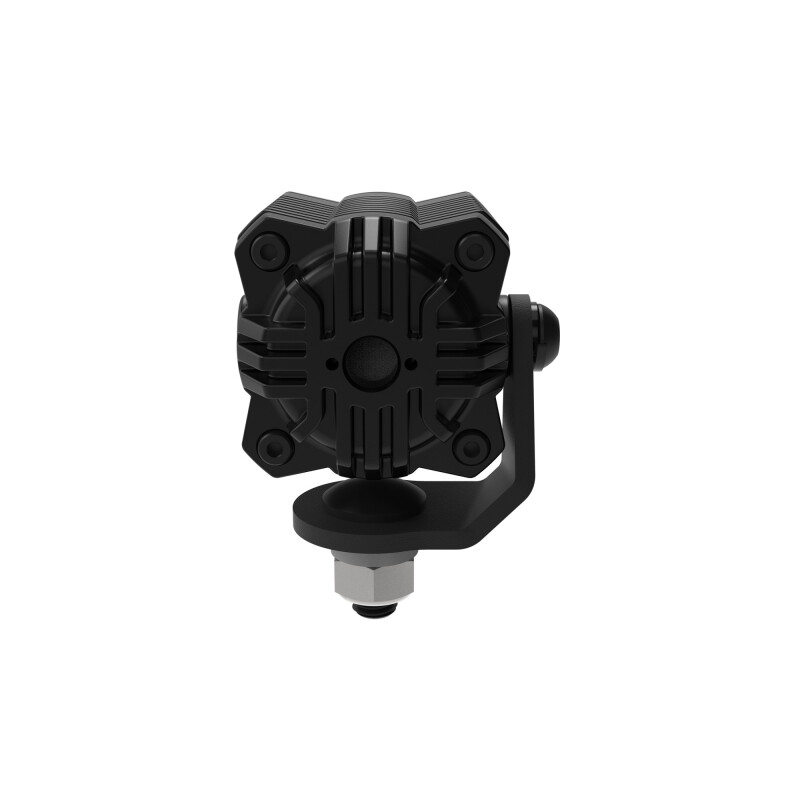 Picture of KC HiLiTES KCL FLEX LED Lights Light Bars & Cubes - 520