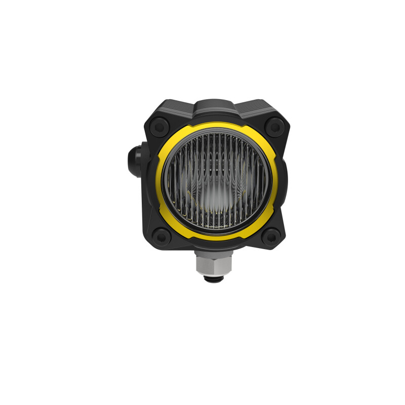 Picture of KC HiLiTES KCL FLEX LED Lights Light Bars & Cubes - 520