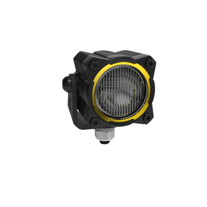 Picture of KC HiLiTES KCL FLEX LED Lights Light Bars & Cubes - 520