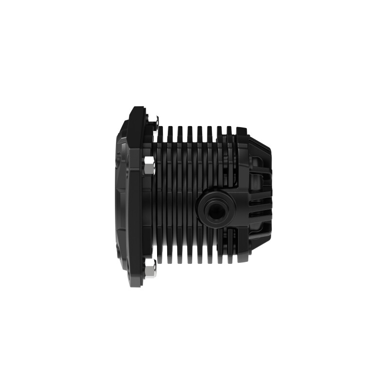 Picture of KC HiLiTES KCL FLEX LED Lights Light Bars & Cubes - 521
