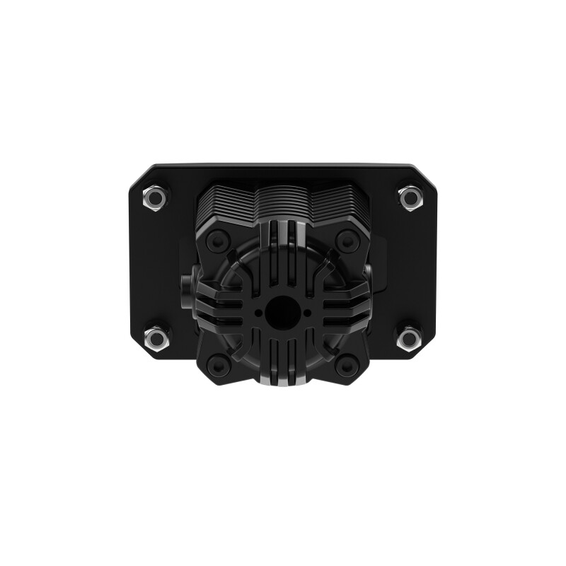 Picture of KC HiLiTES KCL FLEX LED Lights Light Bars & Cubes - 521