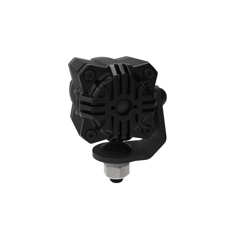 Picture of KC HiLiTES KCL FLEX LED Lights Light Bars & Cubes - 520